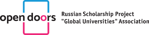 https://mephi.ru/students/olymp/logo-01.png