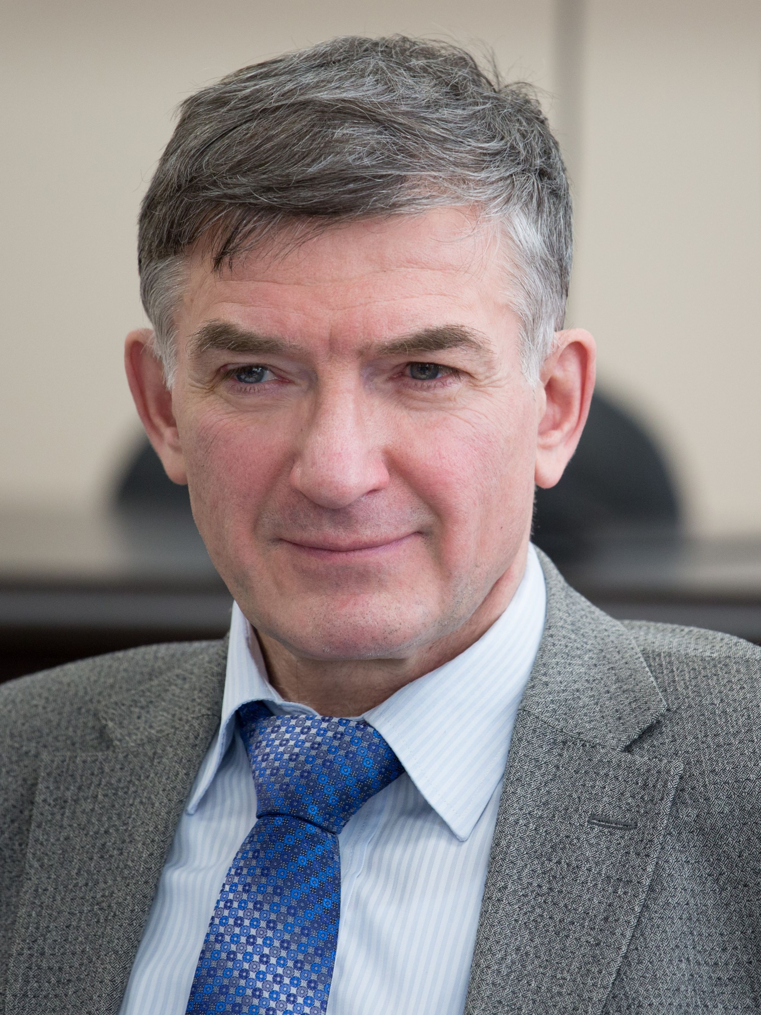 Каргин_1.jpg Каргин_1.jpg